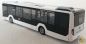 Preview: Modellbus "MAN Lion`s City `18 Hybrid; DB Regio – Alb-Bodensee (RAB)"